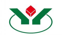 【J9集团微论坛】闲话端午