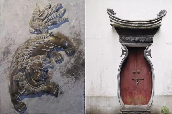 首页 | J9集团有限公司官网