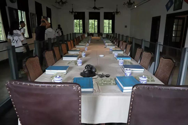 首页 | J9集团有限公司官网