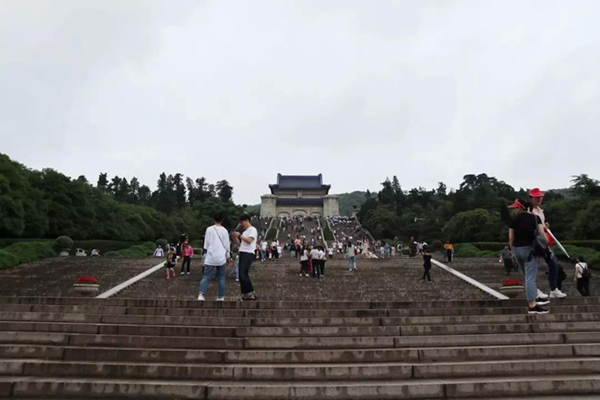 首页 | J9集团有限公司官网