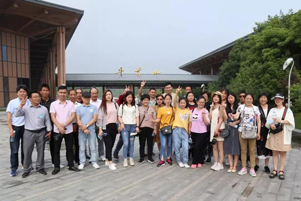 首页 | J9集团有限公司官网