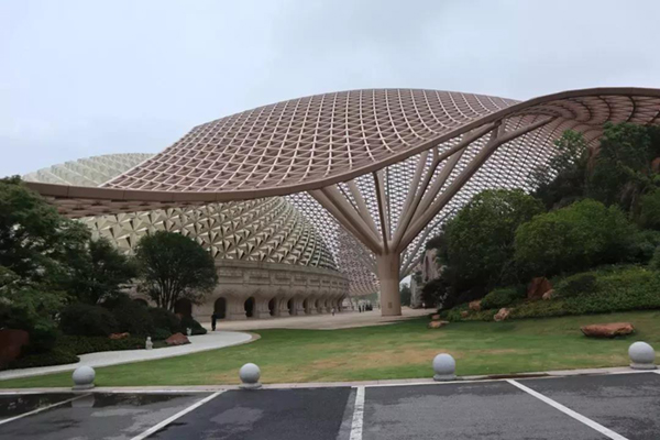 首页 | J9集团有限公司官网