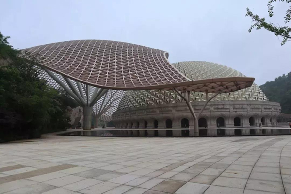 首页 | J9集团有限公司官网