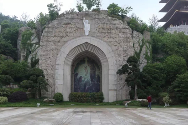 首页 | J9集团有限公司官网