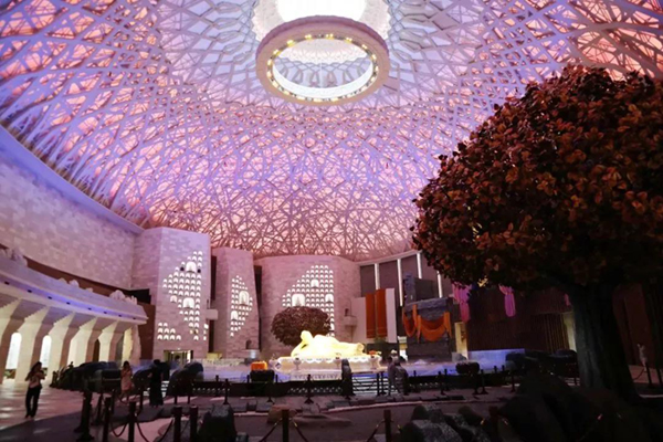 首页 | J9集团有限公司官网