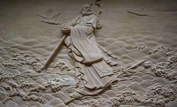 首页 | J9集团有限公司官网