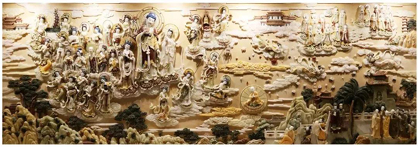 首页 | J9集团有限公司官网