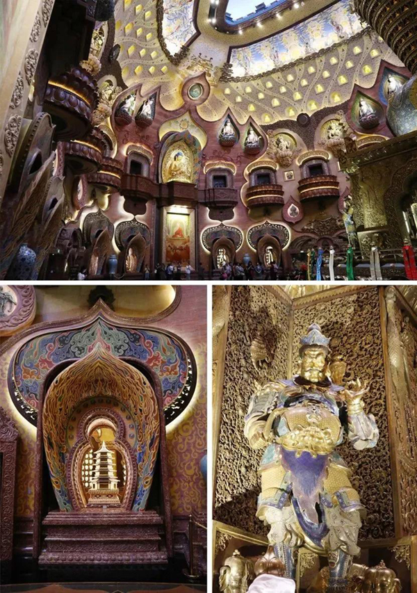 首页 | J9集团有限公司官网