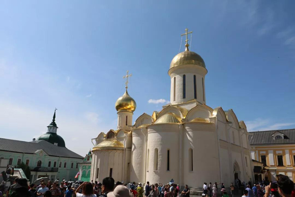 首页 | J9集团有限公司官网