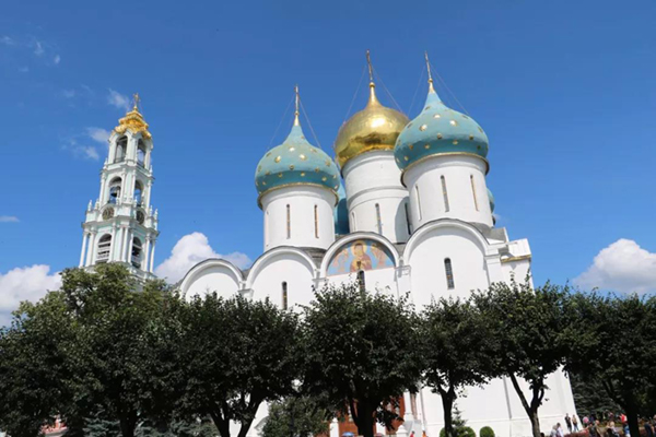 首页 | J9集团有限公司官网