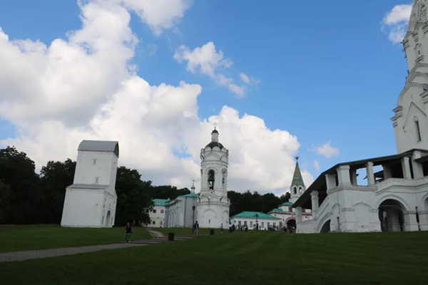 首页 | J9集团有限公司官网