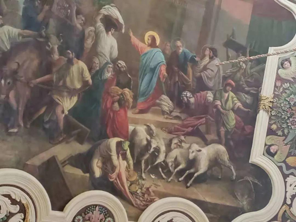 首页 | J9集团有限公司官网