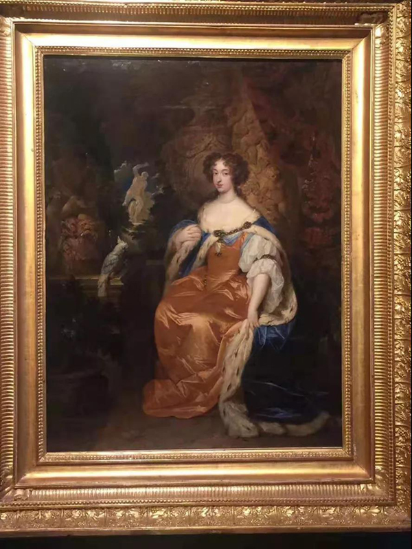 首页 | J9集团有限公司官网