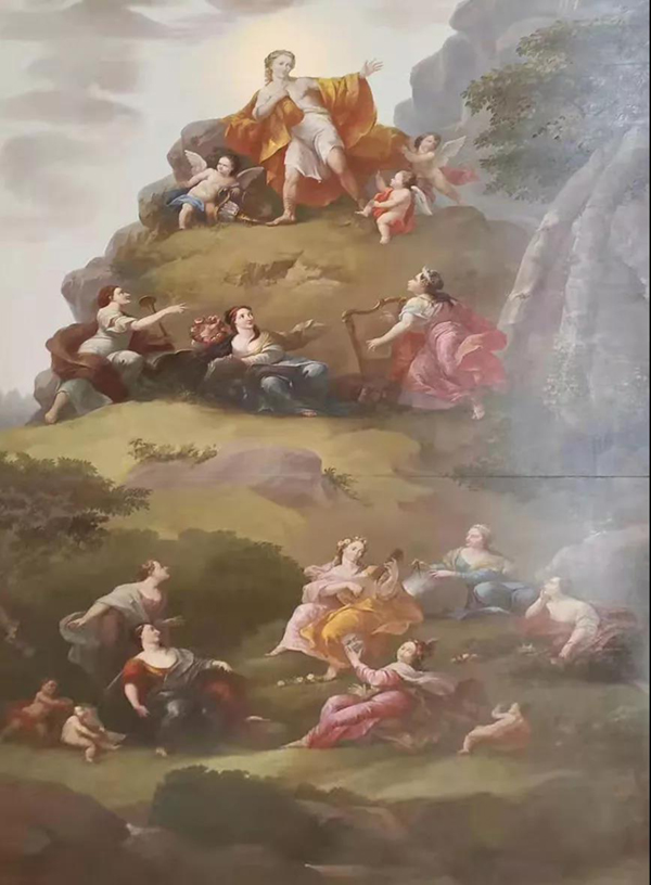 首页 | J9集团有限公司官网