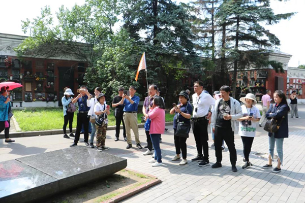 首页 | J9集团有限公司官网