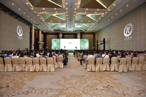 首页 | J9集团有限公司官网