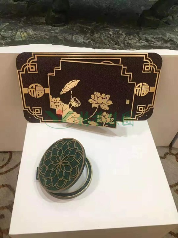 首页 | J9集团有限公司官网