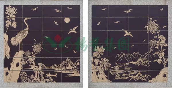 首页 | J9集团有限公司官网