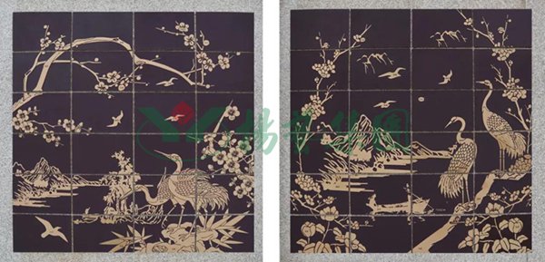 首页 | J9集团有限公司官网