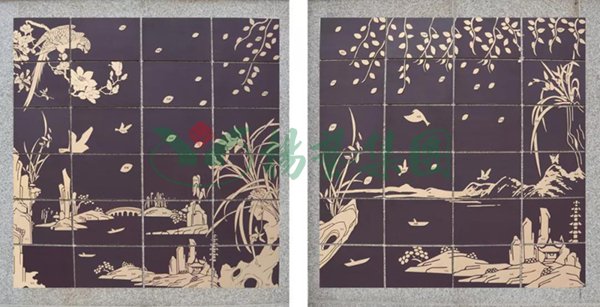 首页 | J9集团有限公司官网