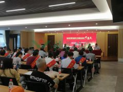 工匠大交锋，精雕展心灵