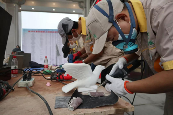 首页 | J9集团有限公司官网