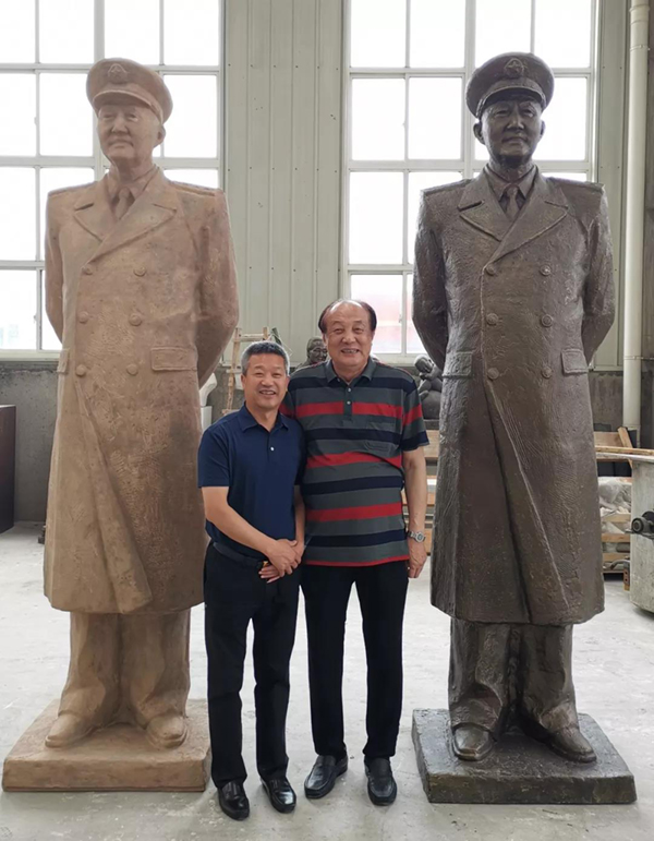 首页 | J9集团有限公司官网