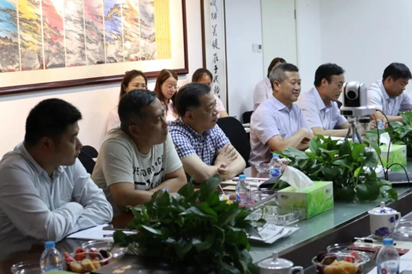 首页 | J9集团有限公司官网