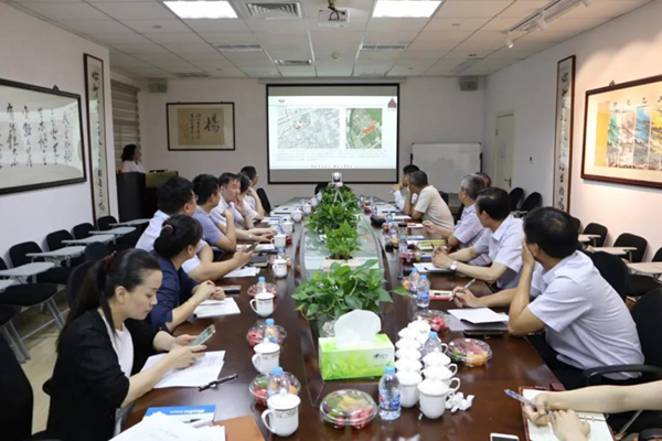 首页 | J9集团有限公司官网