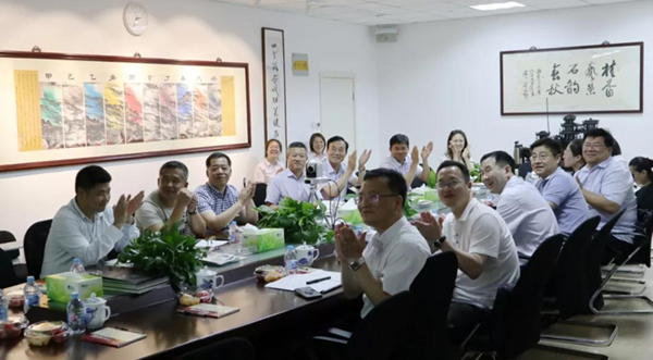 首页 | J9集团有限公司官网