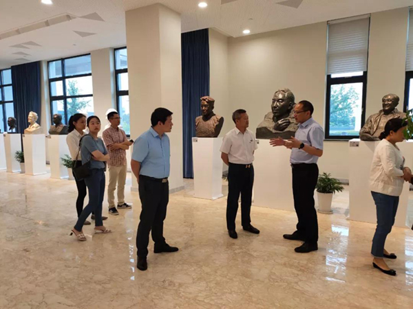 首页 | J9集团有限公司官网