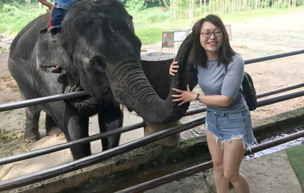 首页 | J9集团有限公司官网