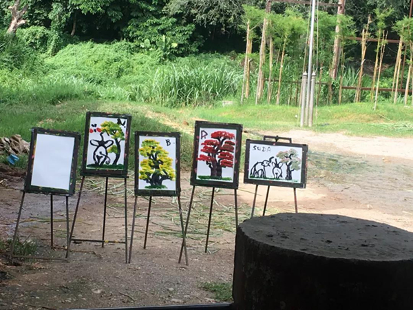 首页 | J9集团有限公司官网