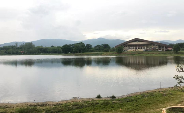 首页 | J9集团有限公司官网