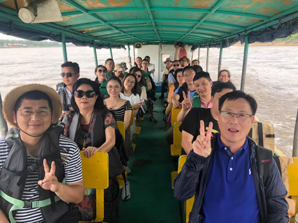 首页 | J9集团有限公司官网