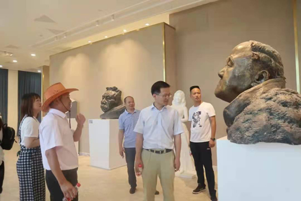 首页 | J9集团有限公司官网