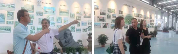 首页 | J9集团有限公司官网