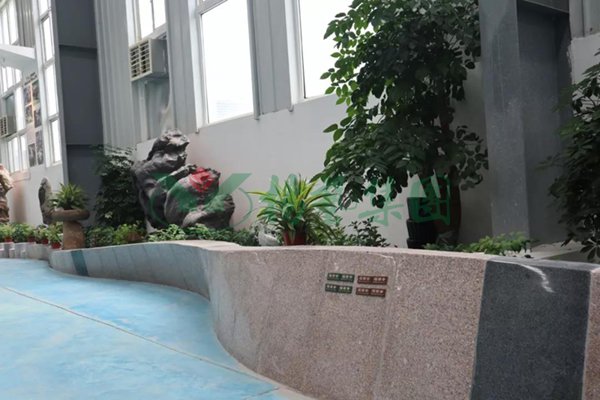 首页 | J9集团有限公司官网