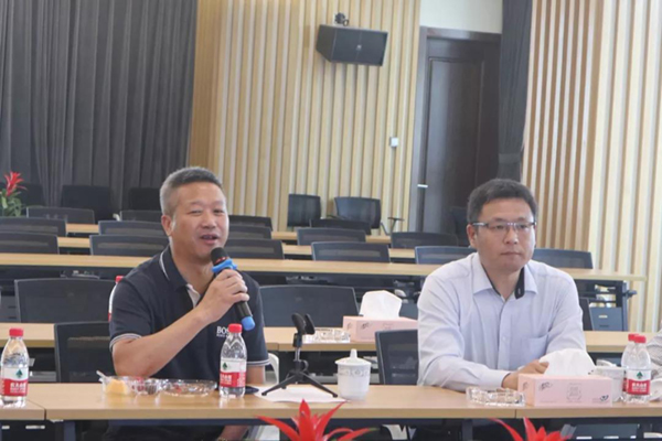 首页 | J9集团有限公司官网