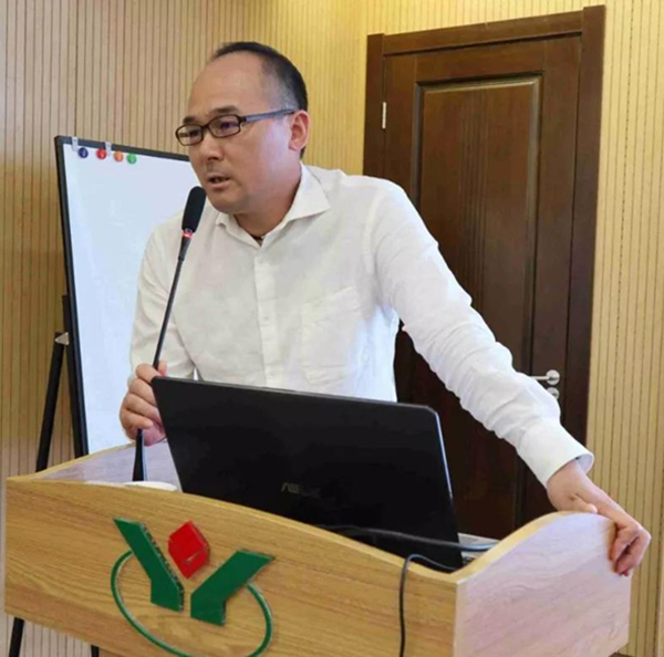 首页 | J9集团有限公司官网