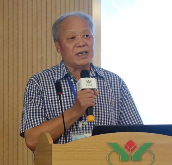 首页 | J9集团有限公司官网