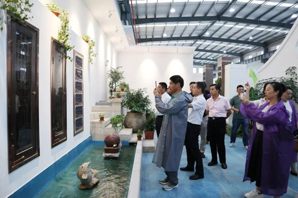 首页 | J9集团有限公司官网