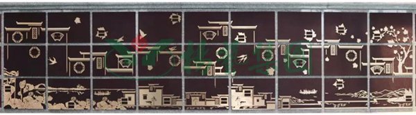 首页 | J9集团有限公司官网