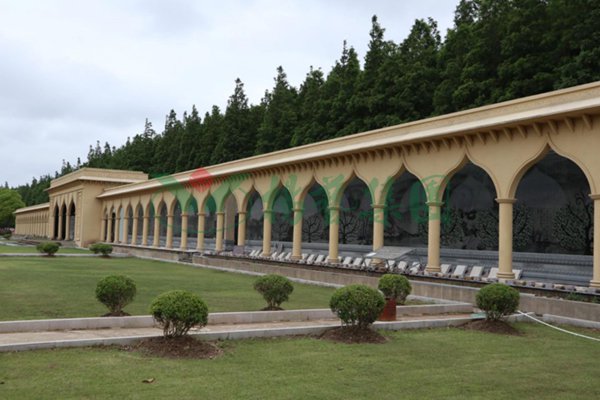 首页 | J9集团有限公司官网