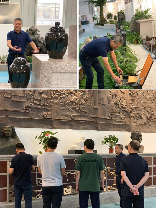 首页 | J9集团有限公司官网