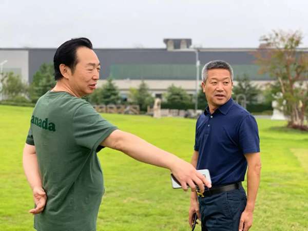 首页 | J9集团有限公司官网