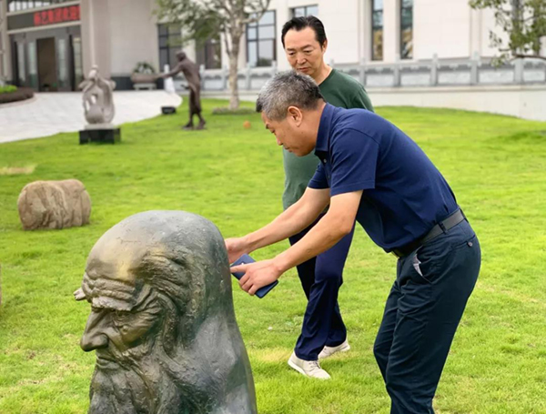 首页 | J9集团有限公司官网