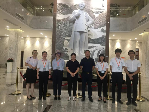 首页 | J9集团有限公司官网