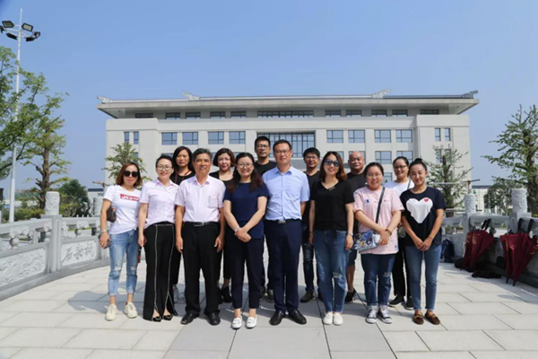 首页 | J9集团有限公司官网