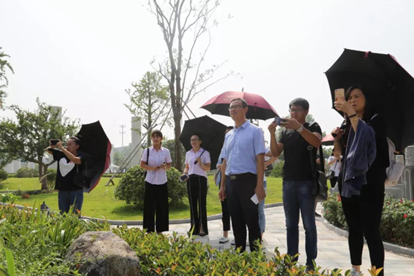 首页 | J9集团有限公司官网